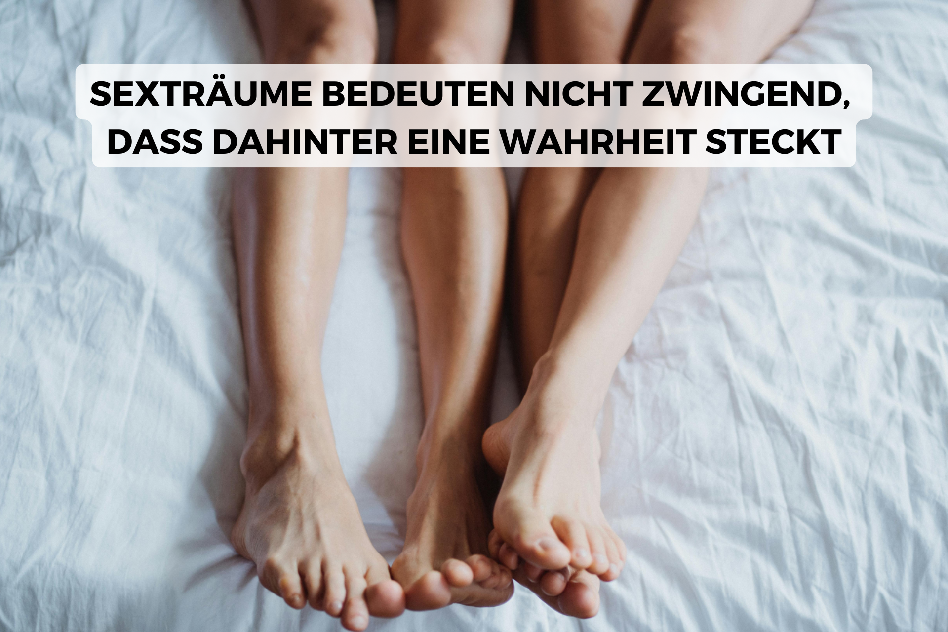 Sextraum